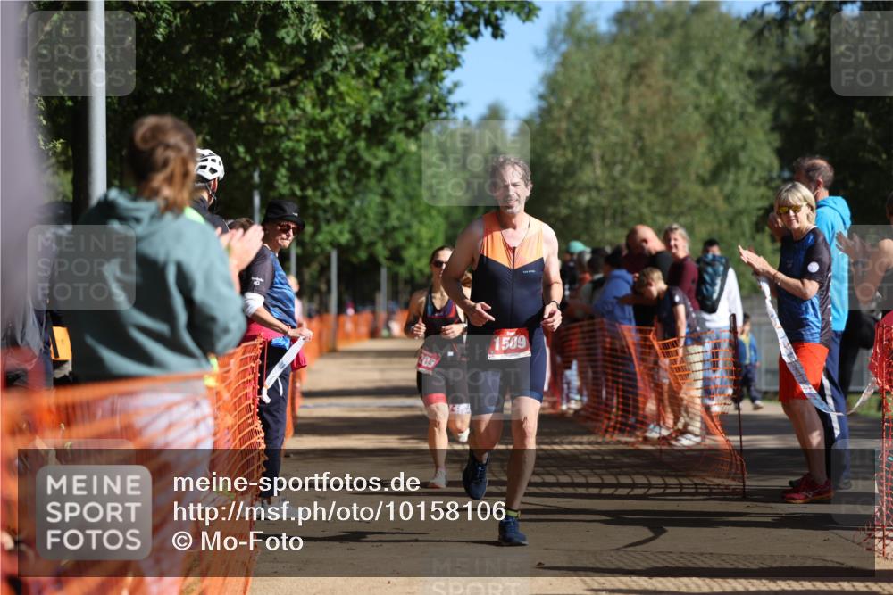 06.09.2026 - 20. Norderstedt Triathlon Mo-Foto http://msf.ph/oto/10158106 06.09.2026 10:32:57 Laufen 1509, 1205, 1205, 1509, 1509 meine-sportfotos.de