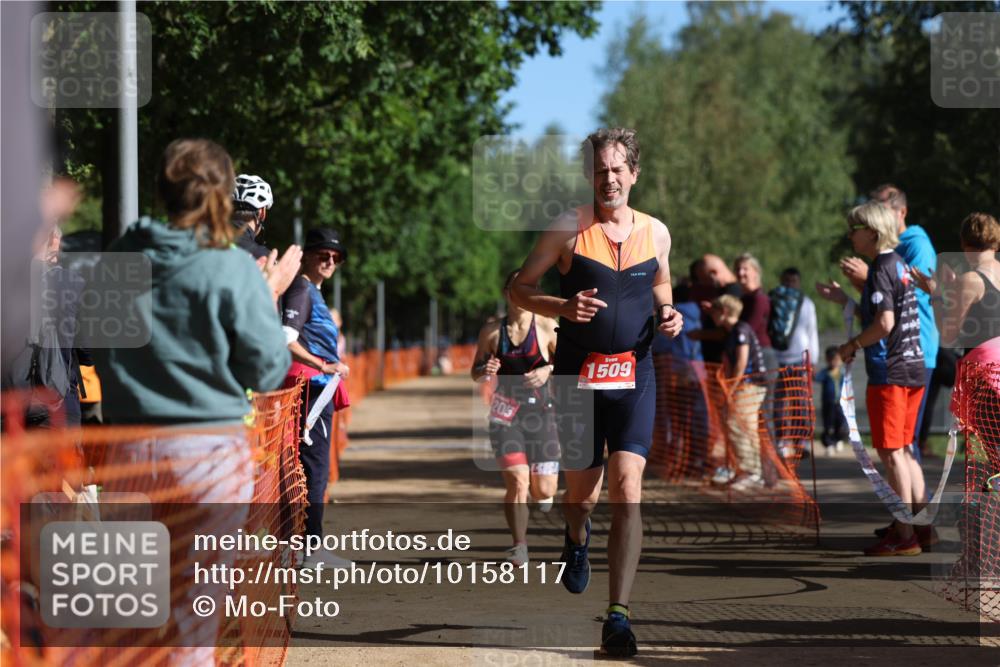 06.09.2026 - 20. Norderstedt Triathlon Mo-Foto http://msf.ph/oto/10158117 06.09.2026 10:32:58 Laufen 205, 1509, 1205, 1205, 1509, 1509 meine-sportfotos.de