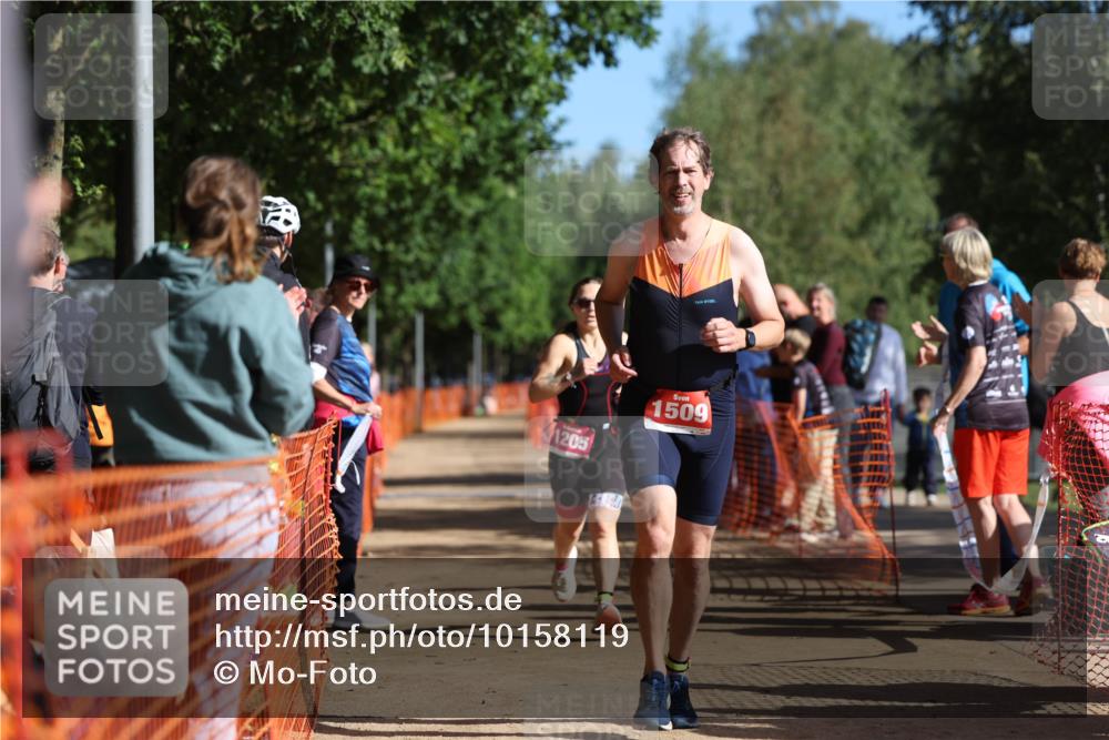 06.09.2026 - 20. Norderstedt Triathlon Mo-Foto http://msf.ph/oto/10158119 06.09.2026 10:32:58 Laufen 1205, 1509, 1205, 1205, 1509, 1509 meine-sportfotos.de
