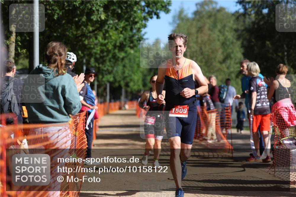 06.09.2026 - 20. Norderstedt Triathlon Mo-Foto http://msf.ph/oto/10158122 06.09.2026 10:32:58 Laufen 205, 1509, 1205, 1205, 1509, 1509 meine-sportfotos.de