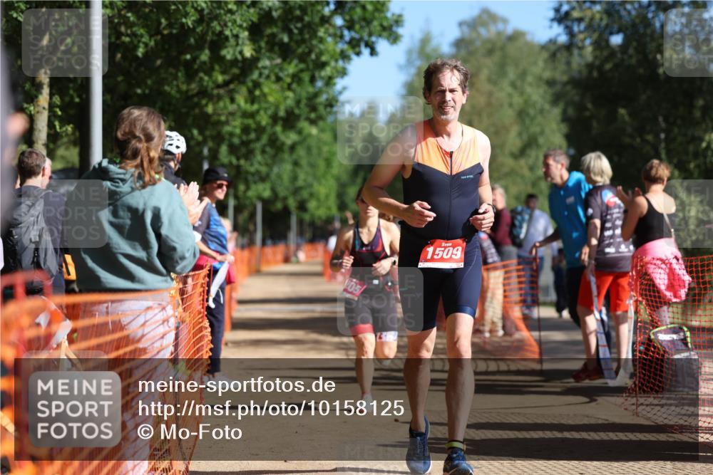 06.09.2026 - 20. Norderstedt Triathlon Mo-Foto http://msf.ph/oto/10158125 06.09.2026 10:32:58 Laufen 205, 1509, 1205, 1205, 1509, 1509 meine-sportfotos.de