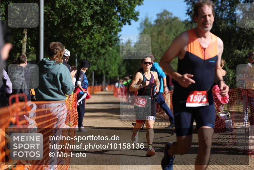 06.09.2026 - 20. Norderstedt Triathlon Mo-Foto http://msf.ph/oto/10158136 06.09.2026 10:32:59 Laufen 1205, 1509, 1205, 1205, 1509, 1509 meine-sportfotos.de