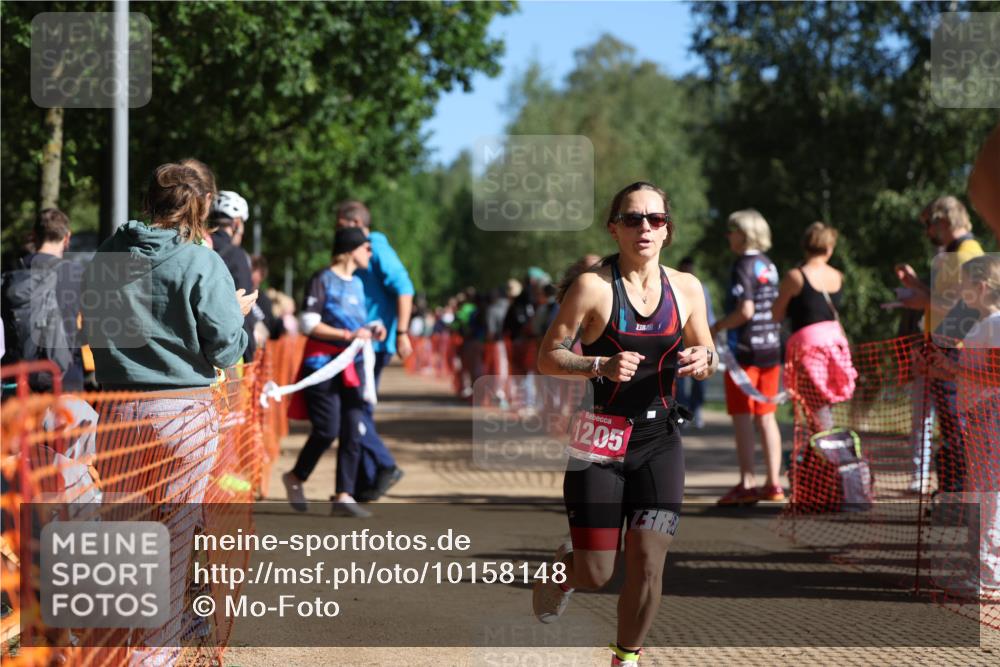 06.09.2026 - 20. Norderstedt Triathlon Mo-Foto http://msf.ph/oto/10158148 06.09.2026 10:33:00 Laufen 3, 1205, 1205, 1205, 1509, 1509 meine-sportfotos.de