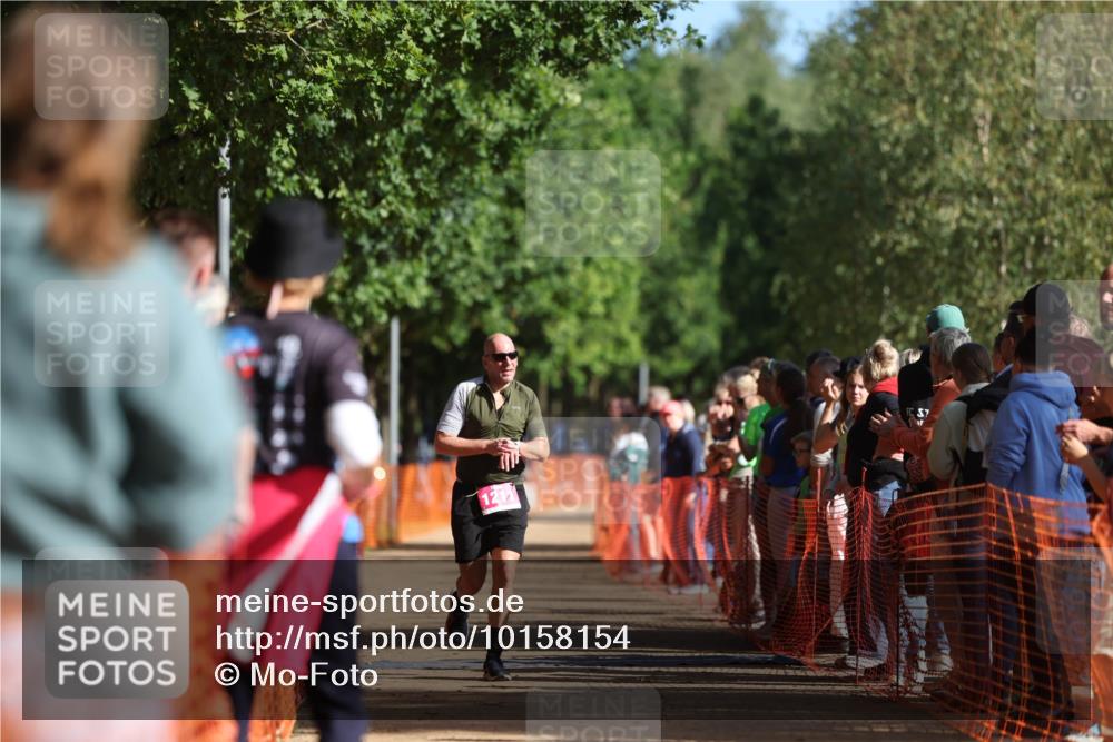 06.09.2026 - 20. Norderstedt Triathlon Mo-Foto http://msf.ph/oto/10158154 06.09.2026 10:33:47 Laufen 1211, 1211 meine-sportfotos.de