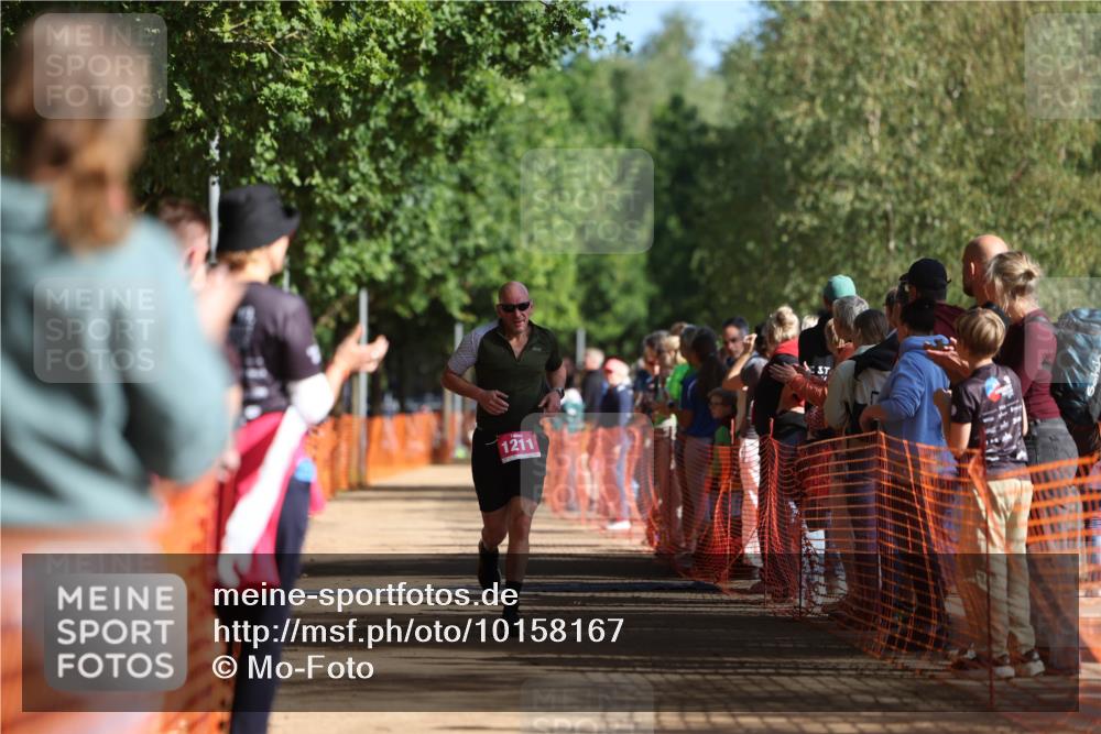 06.09.2026 - 20. Norderstedt Triathlon Mo-Foto http://msf.ph/oto/10158167 06.09.2026 10:33:48 Laufen 1211, 1211, 1211 meine-sportfotos.de