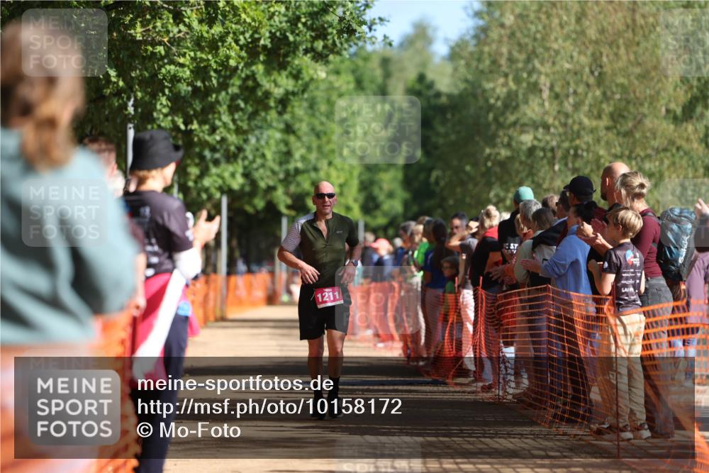 06.09.2026 - 20. Norderstedt Triathlon Mo-Foto http://msf.ph/oto/10158172 06.09.2026 10:33:49 Laufen 1211, 1211, 1211 meine-sportfotos.de