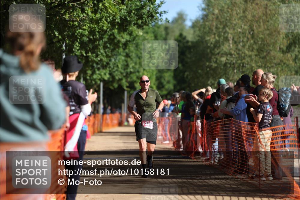 06.09.2026 - 20. Norderstedt Triathlon Mo-Foto http://msf.ph/oto/10158181 06.09.2026 10:33:49 Laufen 1211, 1211 meine-sportfotos.de