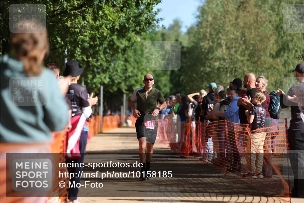 06.09.2026 - 20. Norderstedt Triathlon Mo-Foto http://msf.ph/oto/10158185 06.09.2026 10:33:50 Laufen 1211, 1211, 1211 meine-sportfotos.de