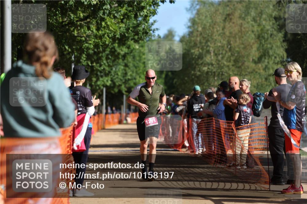 06.09.2026 - 20. Norderstedt Triathlon Mo-Foto http://msf.ph/oto/10158197 06.09.2026 10:33:51 Laufen 19, 1211, 1211, 1211 meine-sportfotos.de
