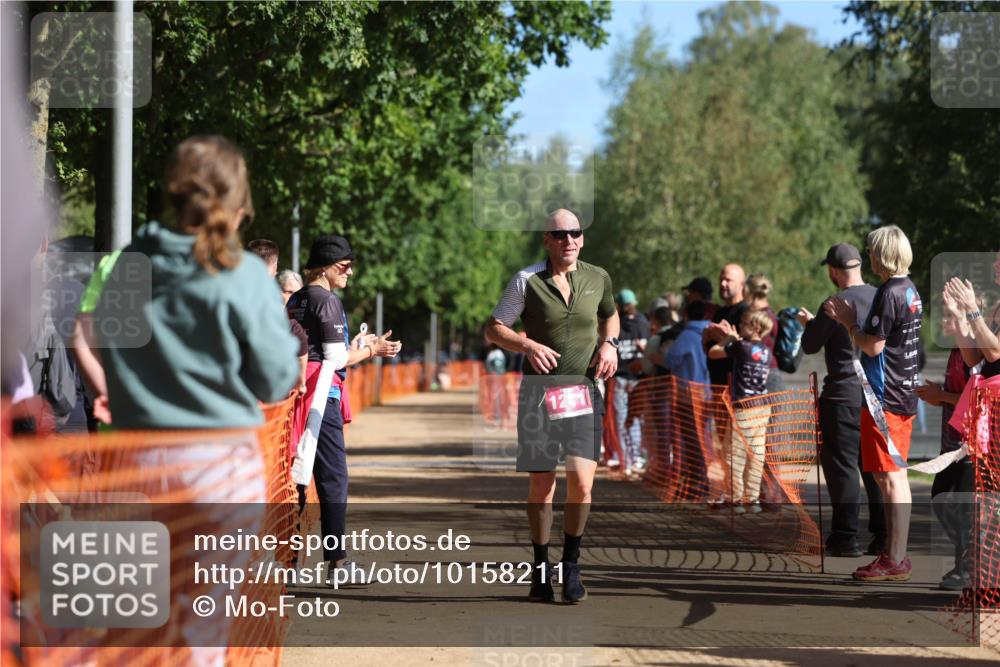 06.09.2026 - 20. Norderstedt Triathlon Mo-Foto http://msf.ph/oto/10158211 06.09.2026 10:33:52 Laufen 19, 1211, 1211 meine-sportfotos.de