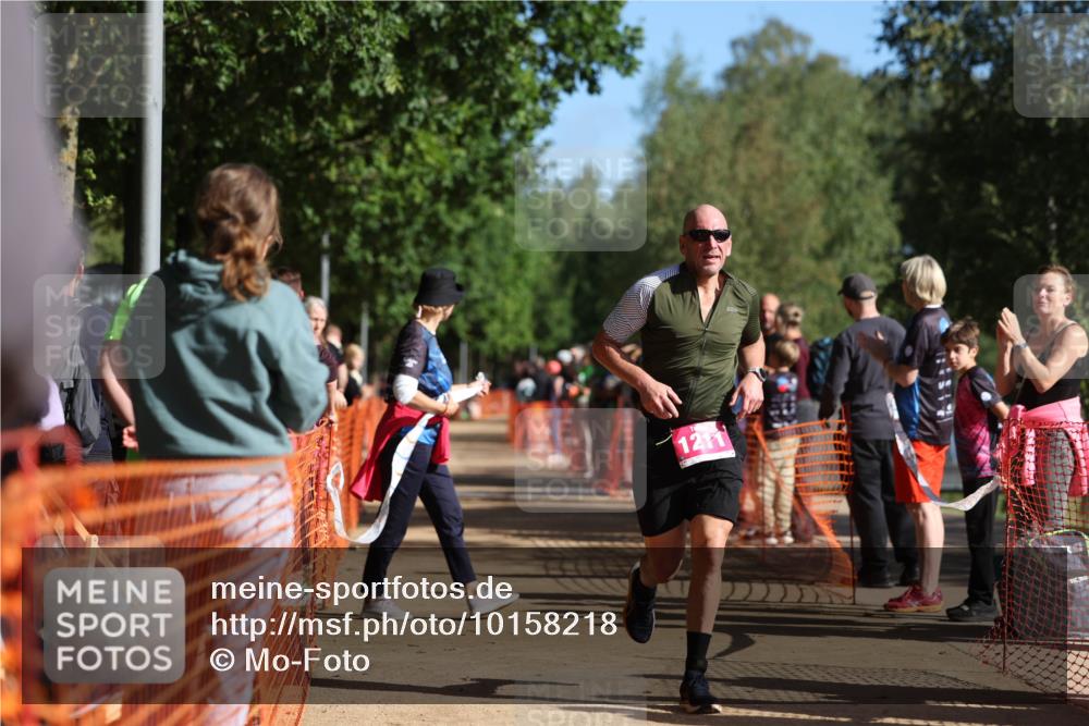 06.09.2026 - 20. Norderstedt Triathlon Mo-Foto http://msf.ph/oto/10158218 06.09.2026 10:33:53 Laufen 1211, 1211, 1211 meine-sportfotos.de