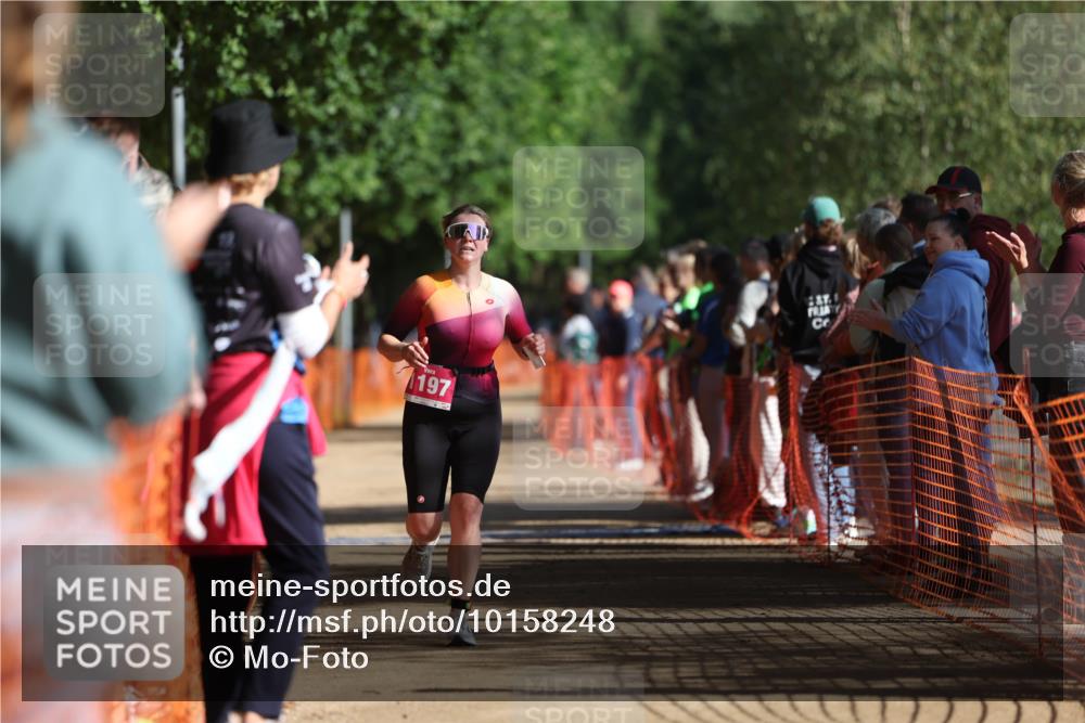 06.09.2026 - 20. Norderstedt Triathlon Mo-Foto http://msf.ph/oto/10158248 06.09.2026 10:34:09 Laufen 197, 1197, 1197 meine-sportfotos.de