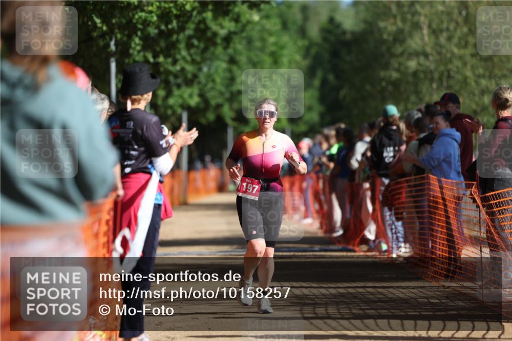 06.09.2026 - 20. Norderstedt Triathlon Mo-Foto http://msf.ph/oto/10158257 06.09.2026 10:34:09 Laufen 1197, 1197, 1197 meine-sportfotos.de