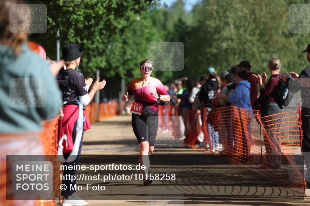 06.09.2026 - 20. Norderstedt Triathlon Mo-Foto http://msf.ph/oto/10158258 06.09.2026 10:34:09 Laufen 19, 197, 1197, 1197 meine-sportfotos.de
