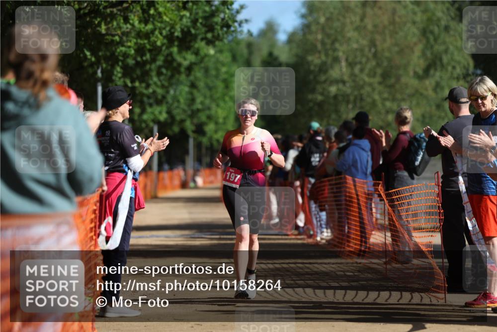 06.09.2026 - 20. Norderstedt Triathlon Mo-Foto http://msf.ph/oto/10158264 06.09.2026 10:34:10 Laufen 19, 197, 1197, 1197 meine-sportfotos.de