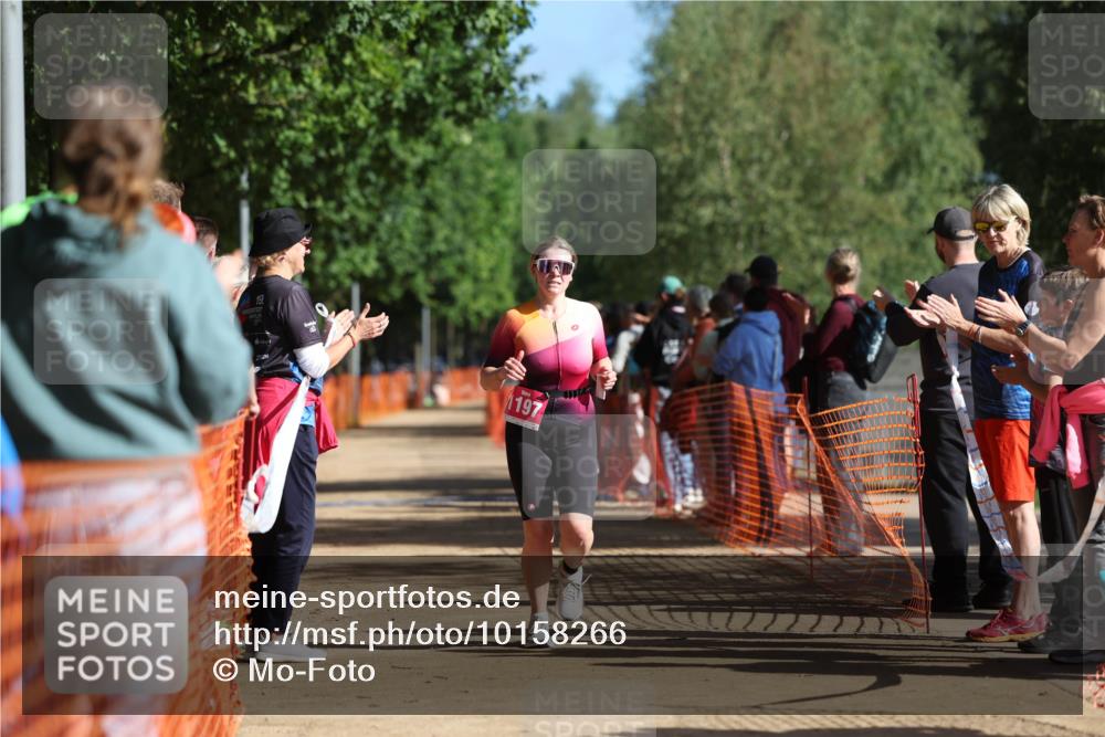 06.09.2026 - 20. Norderstedt Triathlon Mo-Foto http://msf.ph/oto/10158266 06.09.2026 10:34:10 Laufen 19, 1197, 1197, 1197 meine-sportfotos.de