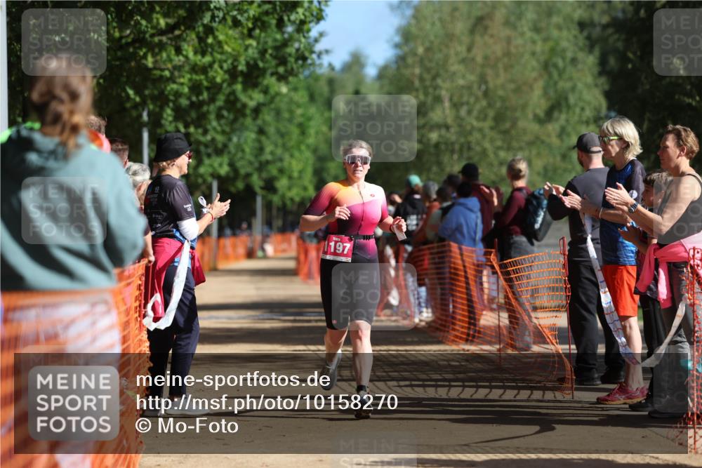 06.09.2026 - 20. Norderstedt Triathlon Mo-Foto http://msf.ph/oto/10158270 06.09.2026 10:34:10 Laufen 1197, 1197, 1197 meine-sportfotos.de