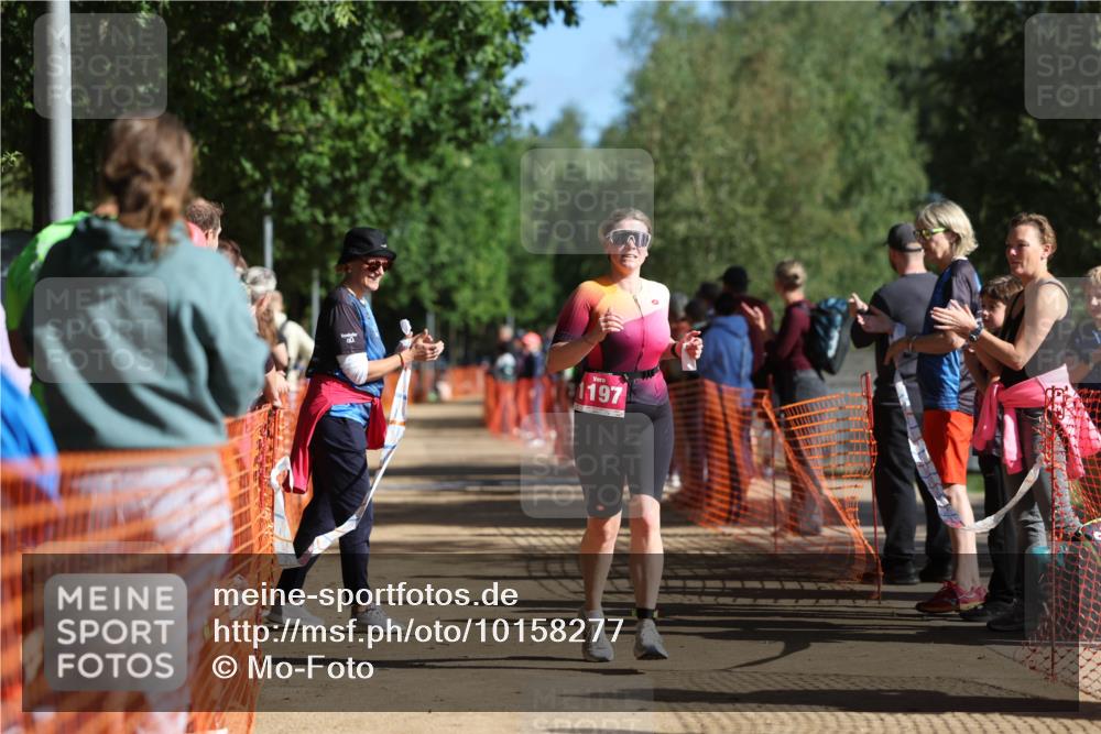 06.09.2026 - 20. Norderstedt Triathlon Mo-Foto http://msf.ph/oto/10158277 06.09.2026 10:34:11 Laufen 1197, 1197, 1197 meine-sportfotos.de