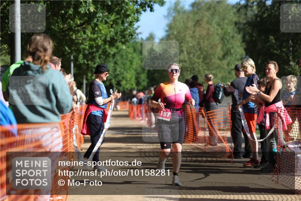 06.09.2026 - 20. Norderstedt Triathlon Mo-Foto http://msf.ph/oto/10158281 06.09.2026 10:34:11 Laufen 1197, 1197, 1197 meine-sportfotos.de