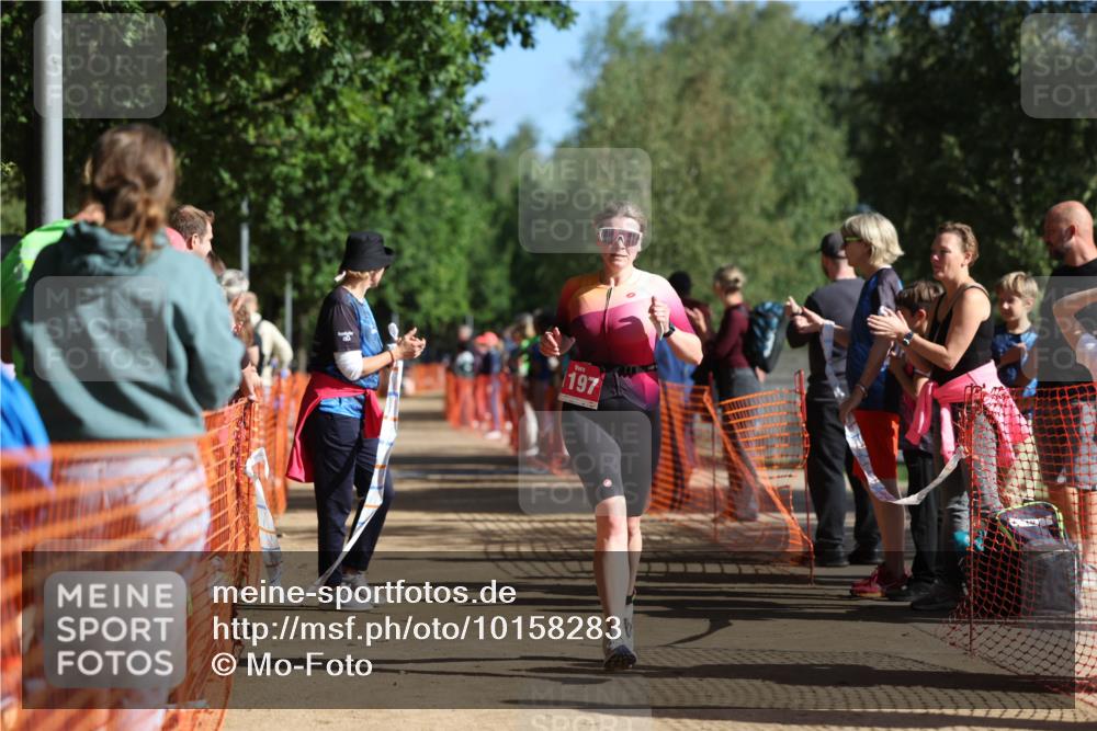 06.09.2026 - 20. Norderstedt Triathlon Mo-Foto http://msf.ph/oto/10158283 06.09.2026 10:34:11 Laufen 197, 1197, 1197 meine-sportfotos.de