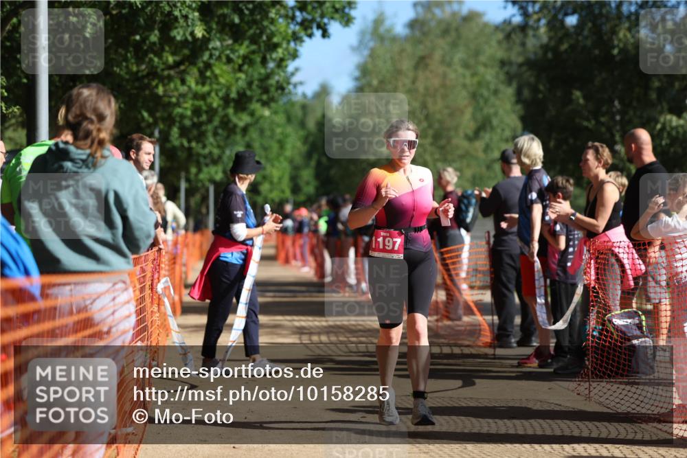 06.09.2026 - 20. Norderstedt Triathlon Mo-Foto http://msf.ph/oto/10158285 06.09.2026 10:34:12 Laufen 1197, 1197, 1197 meine-sportfotos.de