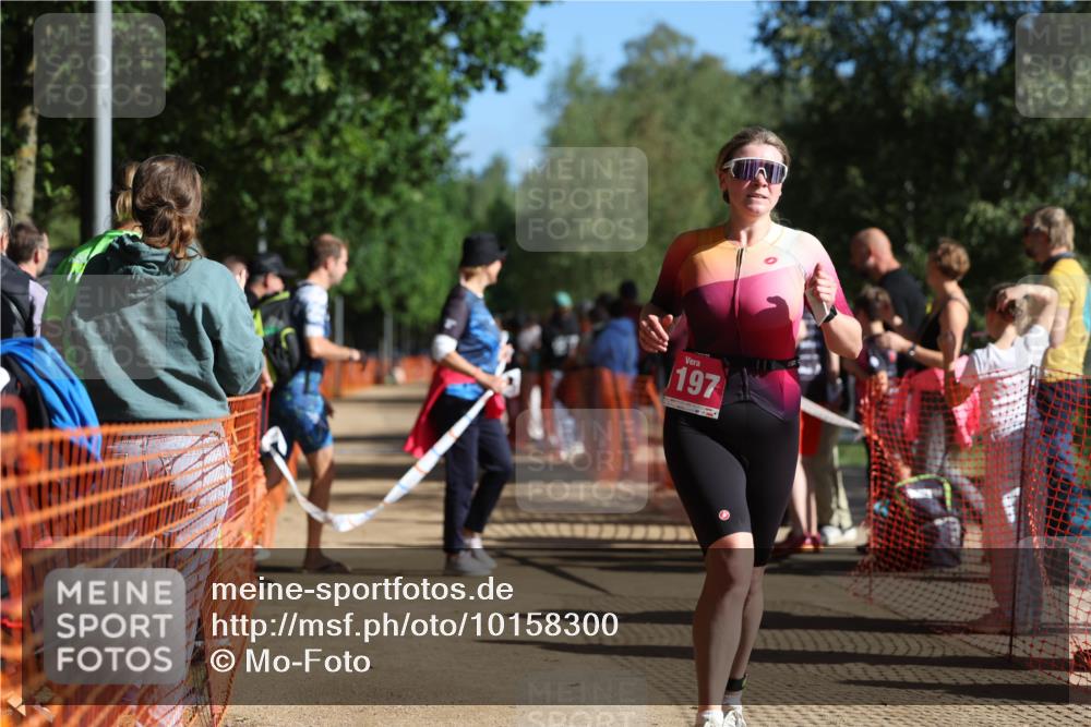 06.09.2026 - 20. Norderstedt Triathlon Mo-Foto http://msf.ph/oto/10158300 06.09.2026 10:34:13 Laufen 197, 1197, 1197 meine-sportfotos.de