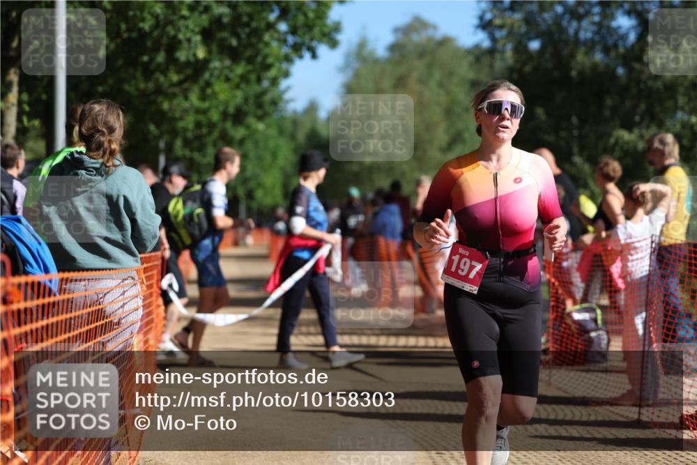 06.09.2026 - 20. Norderstedt Triathlon Mo-Foto http://msf.ph/oto/10158303 06.09.2026 10:34:13 Laufen 197, 1197, 1197 meine-sportfotos.de