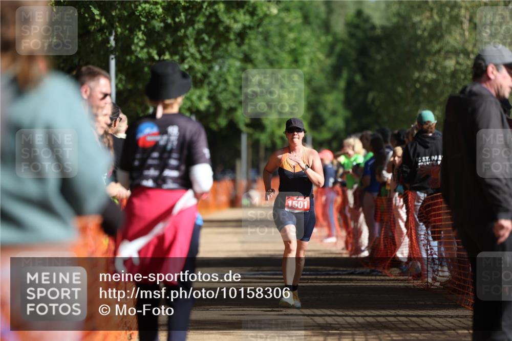 06.09.2026 - 20. Norderstedt Triathlon Mo-Foto http://msf.ph/oto/10158306 06.09.2026 10:34:22 Laufen 1501, 1501, 1501 meine-sportfotos.de
