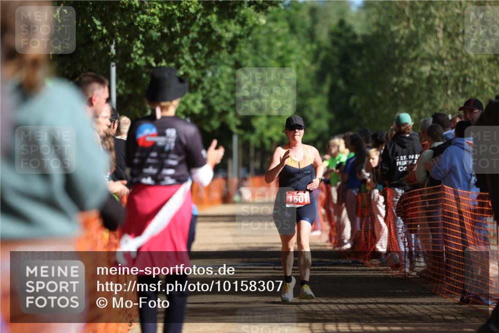 06.09.2026 - 20. Norderstedt Triathlon Mo-Foto http://msf.ph/oto/10158307 06.09.2026 10:34:22 Laufen 1501, 1501, 1501 meine-sportfotos.de
