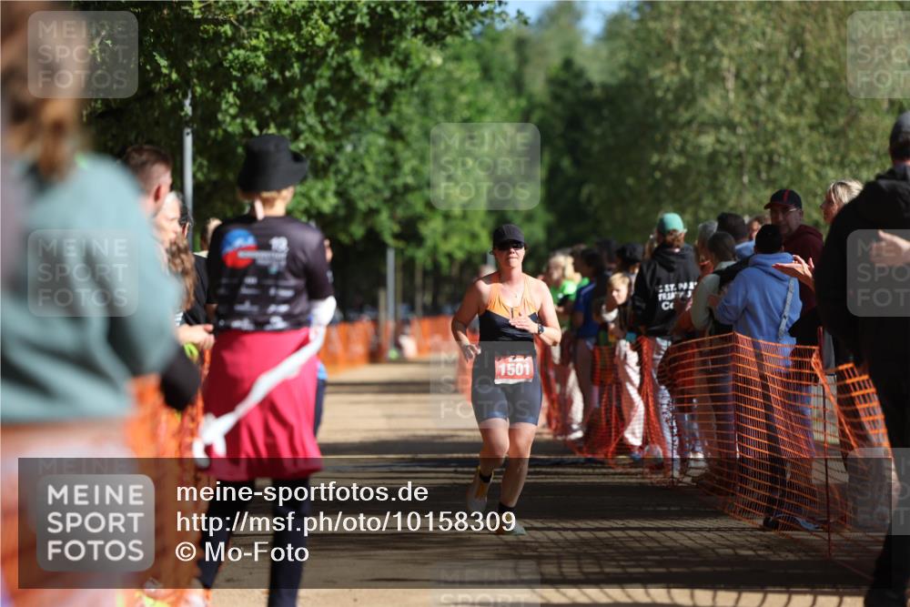 06.09.2026 - 20. Norderstedt Triathlon Mo-Foto http://msf.ph/oto/10158309 06.09.2026 10:34:22 Laufen 1501, 1501, 1501 meine-sportfotos.de