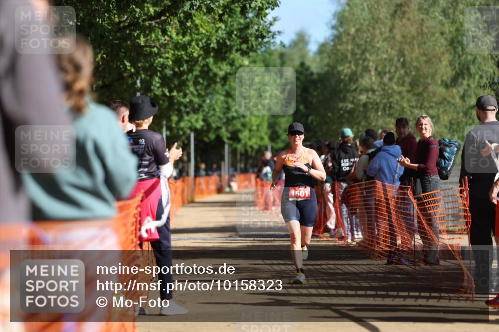 06.09.2026 - 20. Norderstedt Triathlon Mo-Foto http://msf.ph/oto/10158323 06.09.2026 10:34:23 Laufen 19, 1501, 1501, 1501 meine-sportfotos.de