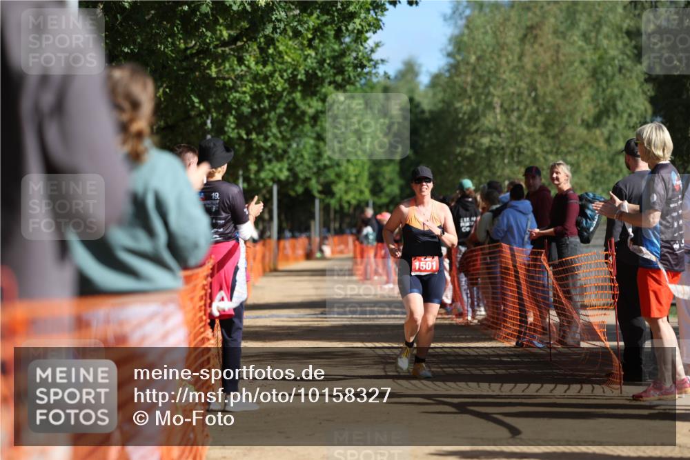 06.09.2026 - 20. Norderstedt Triathlon Mo-Foto http://msf.ph/oto/10158327 06.09.2026 10:34:24 Laufen 19, 1501, 1501, 1501 meine-sportfotos.de