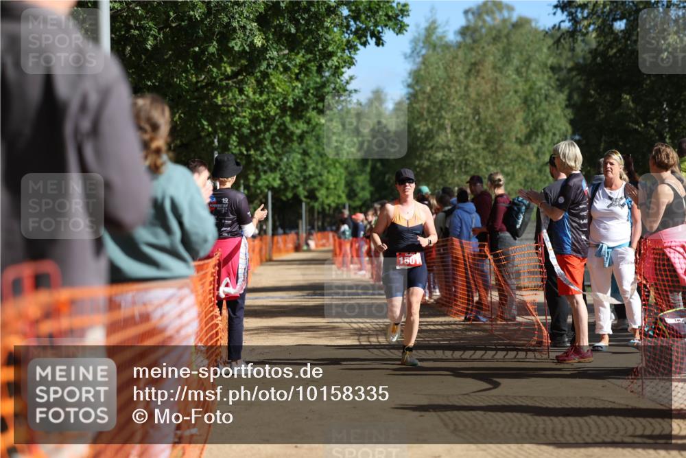 06.09.2026 - 20. Norderstedt Triathlon Mo-Foto http://msf.ph/oto/10158335 06.09.2026 10:34:25 Laufen 19, 150, 1501, 1501 meine-sportfotos.de