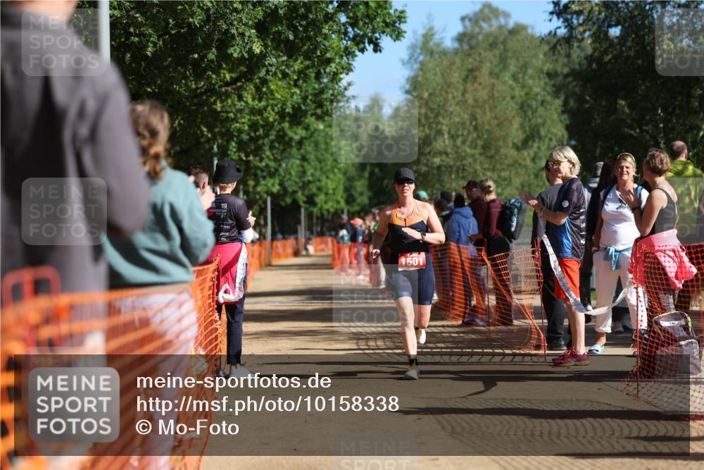 06.09.2026 - 20. Norderstedt Triathlon Mo-Foto http://msf.ph/oto/10158338 06.09.2026 10:34:25 Laufen 19, 1501, 1501, 1501 meine-sportfotos.de
