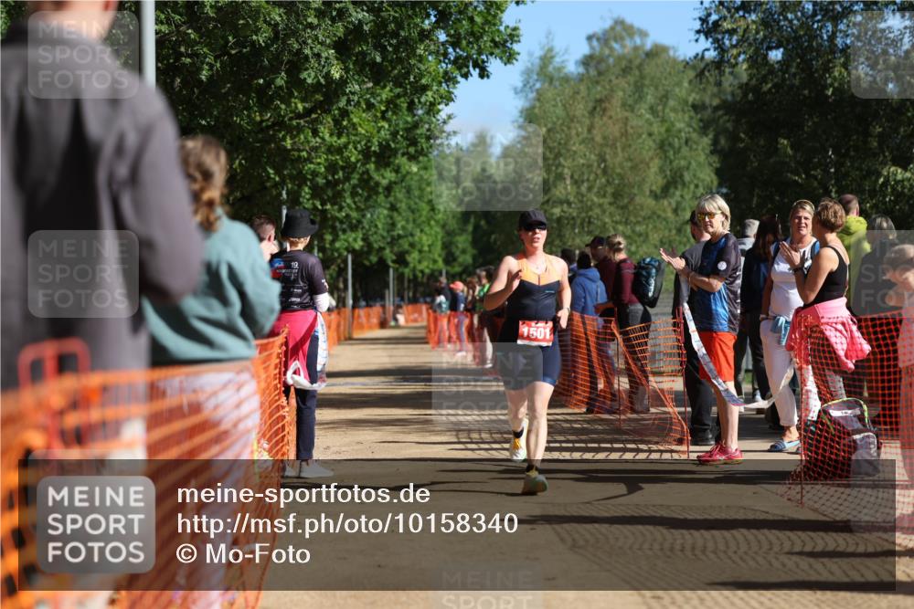 06.09.2026 - 20. Norderstedt Triathlon Mo-Foto http://msf.ph/oto/10158340 06.09.2026 10:34:25 Laufen 19, 1501, 1501, 1501 meine-sportfotos.de