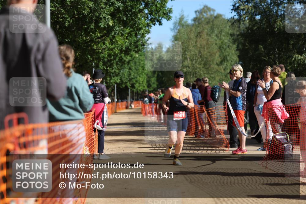 06.09.2026 - 20. Norderstedt Triathlon Mo-Foto http://msf.ph/oto/10158343 06.09.2026 10:34:25 Laufen 19, 1501, 1501, 1501 meine-sportfotos.de