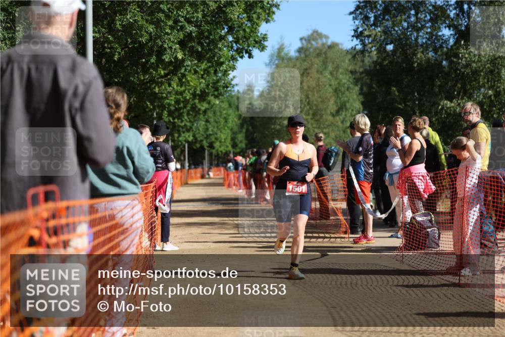 06.09.2026 - 20. Norderstedt Triathlon Mo-Foto http://msf.ph/oto/10158353 06.09.2026 10:34:26 Laufen 1501, 1501, 1501 meine-sportfotos.de