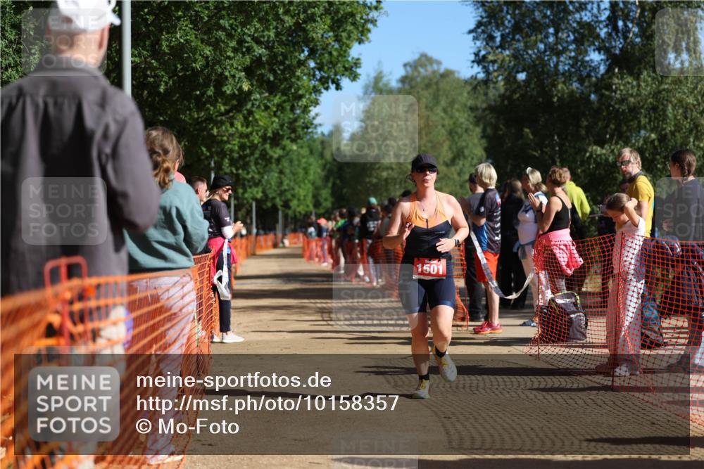 06.09.2026 - 20. Norderstedt Triathlon Mo-Foto http://msf.ph/oto/10158357 06.09.2026 10:34:26 Laufen 1501, 1501, 1501 meine-sportfotos.de