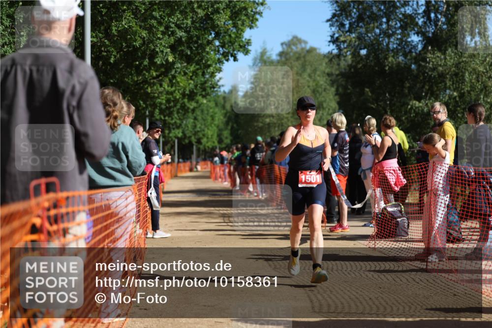 06.09.2026 - 20. Norderstedt Triathlon Mo-Foto http://msf.ph/oto/10158361 06.09.2026 10:34:27 Laufen 1501, 1501, 1501 meine-sportfotos.de