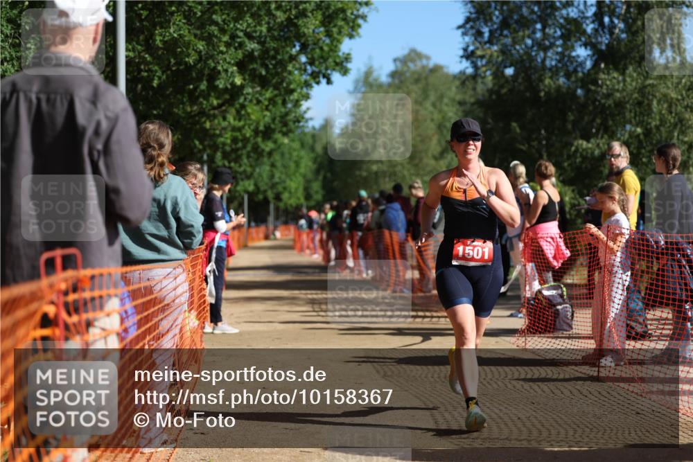 06.09.2026 - 20. Norderstedt Triathlon Mo-Foto http://msf.ph/oto/10158367 06.09.2026 10:34:27 Laufen 1501, 1501, 1501 meine-sportfotos.de