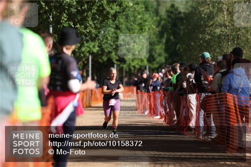 06.09.2026 - 20. Norderstedt Triathlon Mo-Foto http://msf.ph/oto/10158372 06.09.2026 10:35:08 Laufen 1233 meine-sportfotos.de