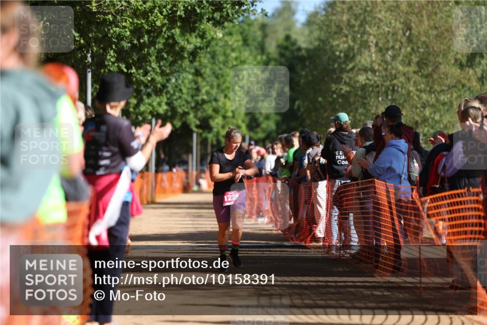 06.09.2026 - 20. Norderstedt Triathlon Mo-Foto http://msf.ph/oto/10158391 06.09.2026 10:35:10 Laufen 123, 1233 meine-sportfotos.de