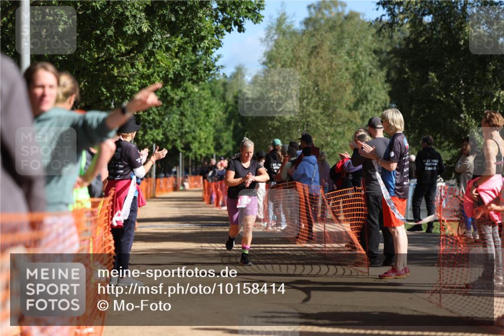 06.09.2026 - 20. Norderstedt Triathlon Mo-Foto http://msf.ph/oto/10158414 06.09.2026 10:35:12 Laufen 1233 meine-sportfotos.de