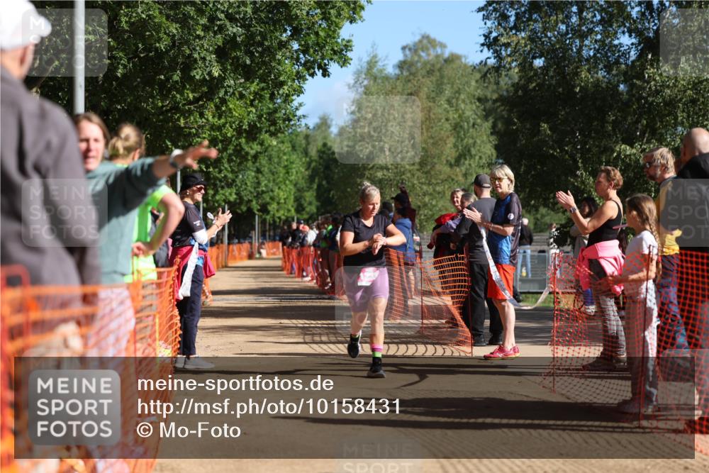 06.09.2026 - 20. Norderstedt Triathlon Mo-Foto http://msf.ph/oto/10158431 06.09.2026 10:35:13 Laufen 1233 meine-sportfotos.de