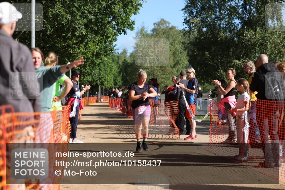 06.09.2026 - 20. Norderstedt Triathlon Mo-Foto http://msf.ph/oto/10158437 06.09.2026 10:35:14 Laufen 1233 meine-sportfotos.de
