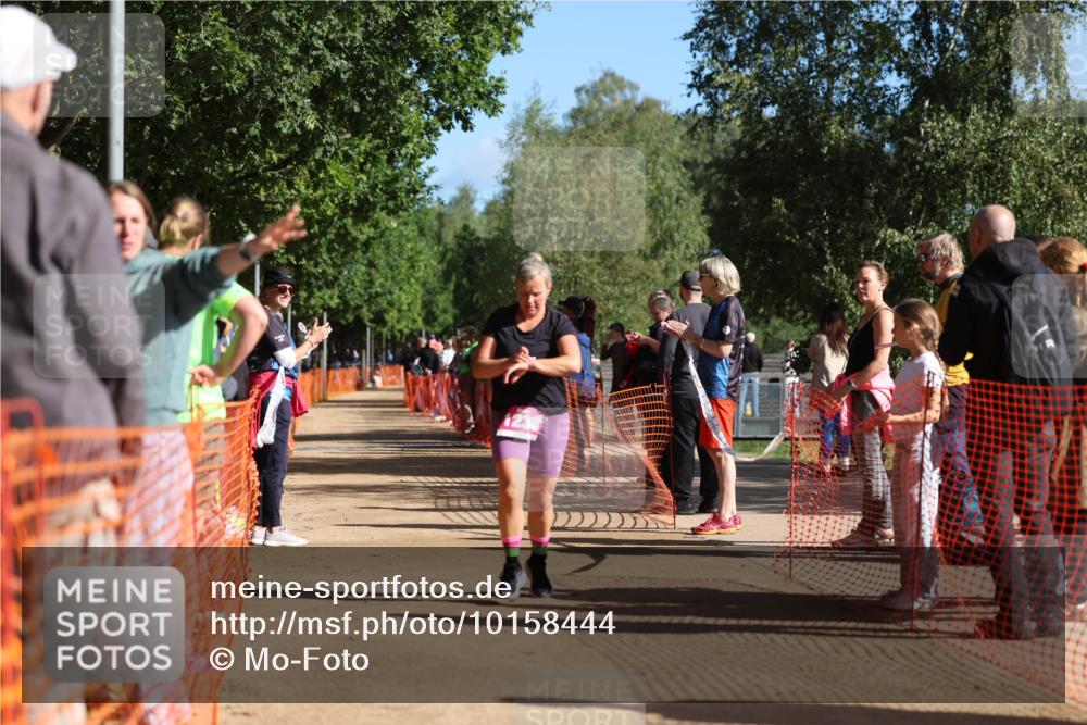 06.09.2026 - 20. Norderstedt Triathlon Mo-Foto http://msf.ph/oto/10158444 06.09.2026 10:35:14 Laufen 1233 meine-sportfotos.de