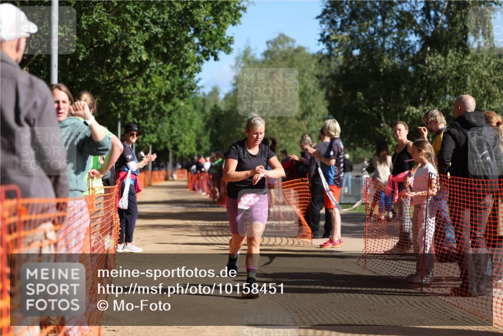 06.09.2026 - 20. Norderstedt Triathlon Mo-Foto http://msf.ph/oto/10158451 06.09.2026 10:35:15 Laufen 1233 meine-sportfotos.de