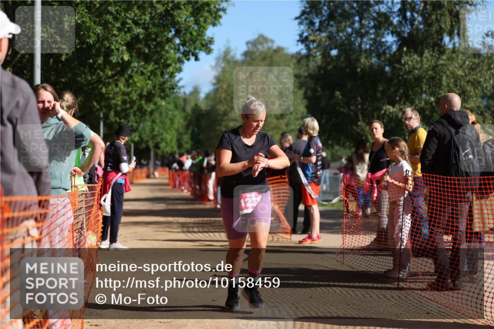 06.09.2026 - 20. Norderstedt Triathlon Mo-Foto http://msf.ph/oto/10158459 06.09.2026 10:35:15 Laufen 123, 1233 meine-sportfotos.de