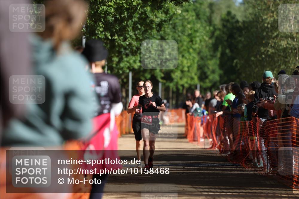06.09.2026 - 20. Norderstedt Triathlon Mo-Foto http://msf.ph/oto/10158468 06.09.2026 10:36:06 Laufen 1206, 1206, 1206, 1503, 1503 meine-sportfotos.de