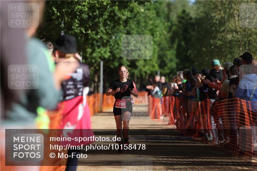 06.09.2026 - 20. Norderstedt Triathlon Mo-Foto http://msf.ph/oto/10158478 06.09.2026 10:36:07 Laufen 1206, 85, 1206, 1206, 1503, 1503 meine-sportfotos.de